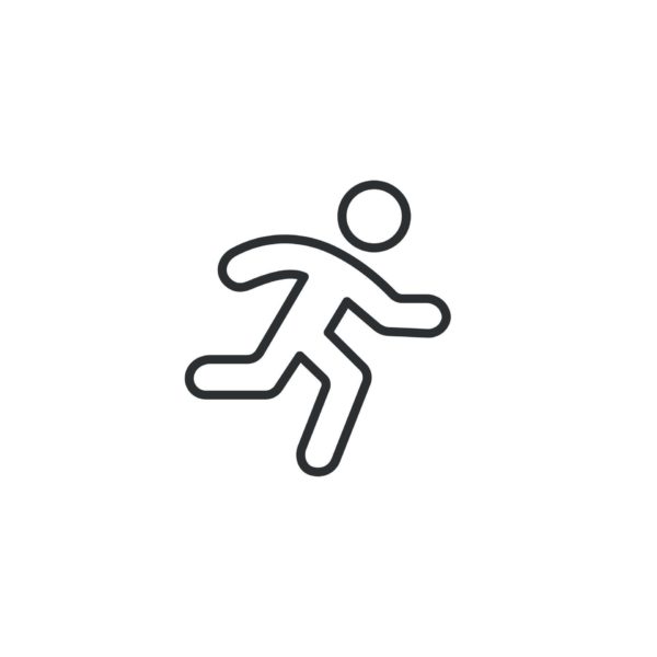 Let's Run