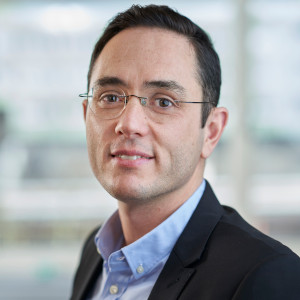 Blerim Emruli