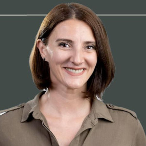 Merita Maksuti