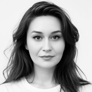 Valdrina Selimi